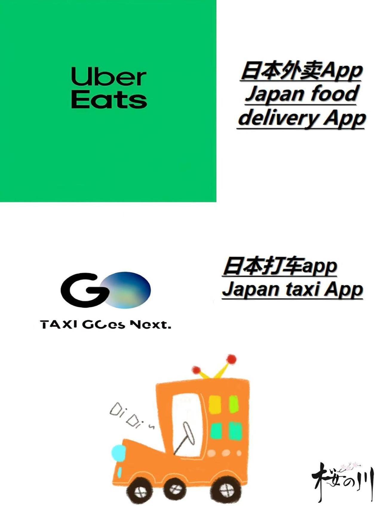 桜の川4 Sugamo Diamond Mansion 402 Direct To Ikebukuro Yamanote Line 5mins Appartamento Tokyo