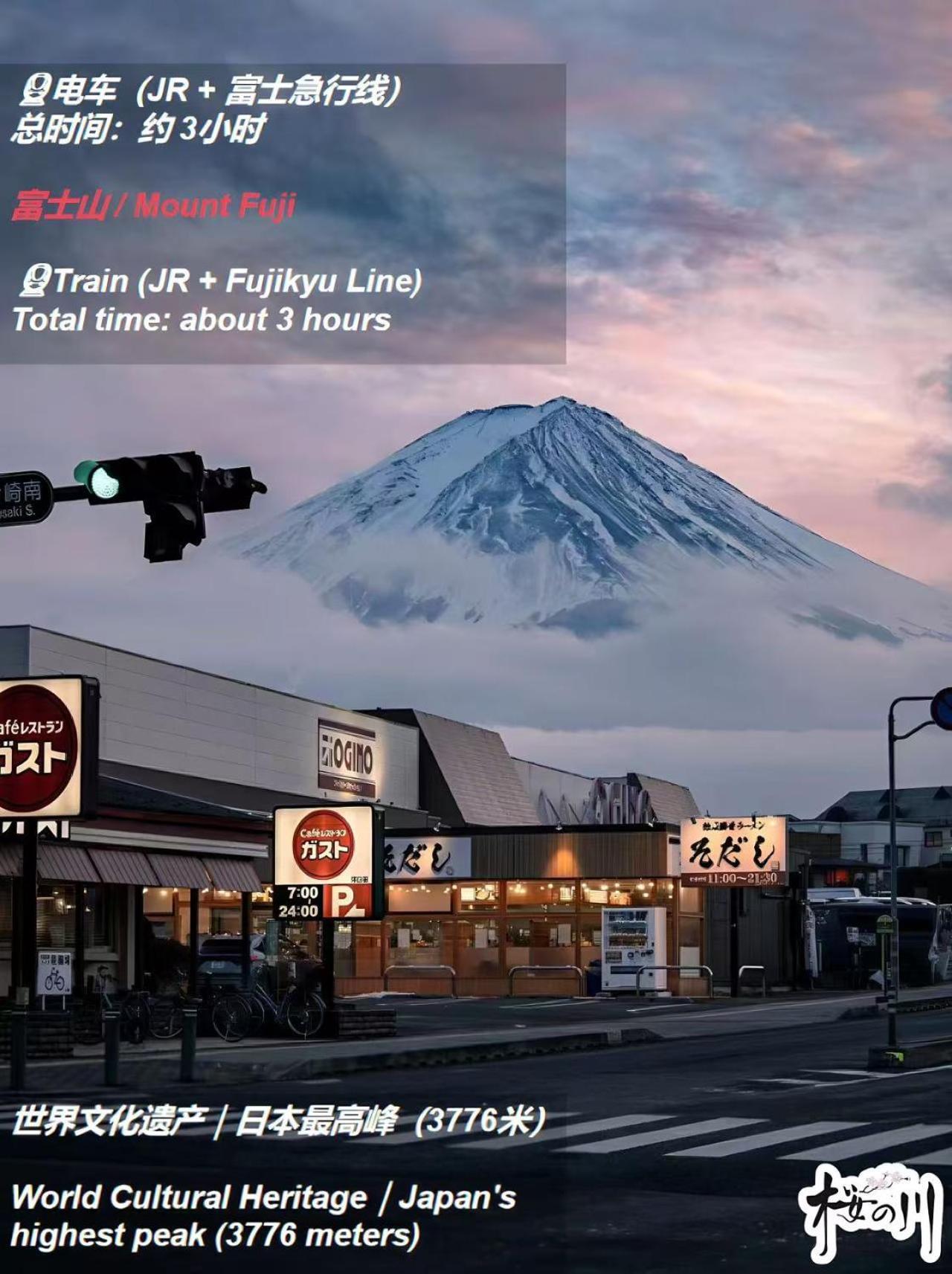 桜の川4 Sugamo Diamond Mansion 402 Direct To Ikebukuro Yamanote Line 5mins